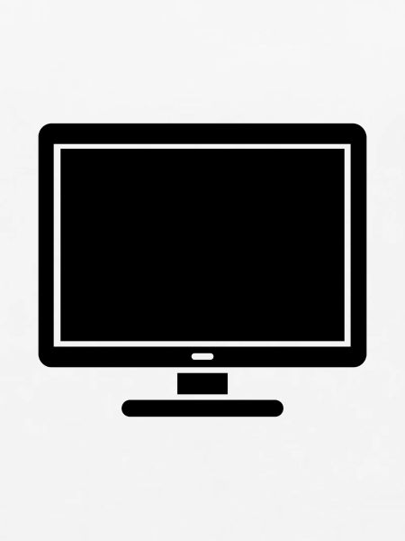Fernsehen