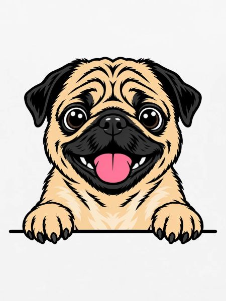 Mops