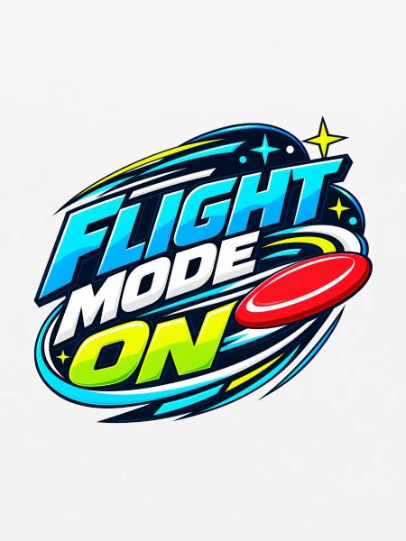 Flugmodus Aktiv
