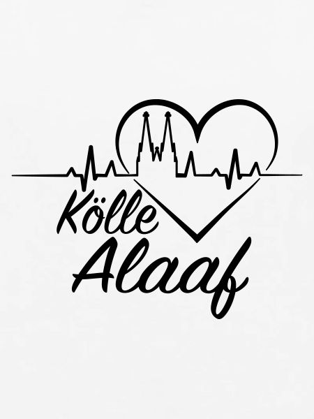 Kölle Alaaf