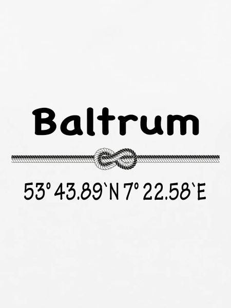 Baltrum