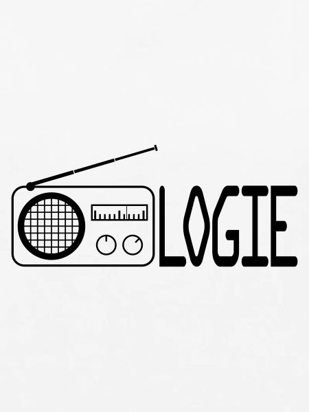 Radiologie