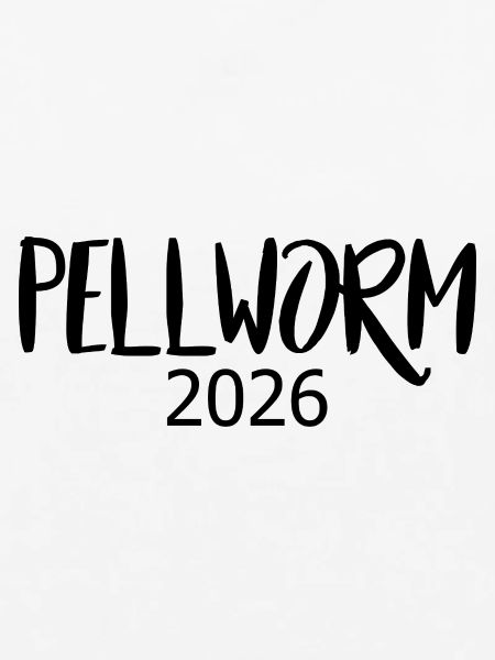 Pellworm_2026