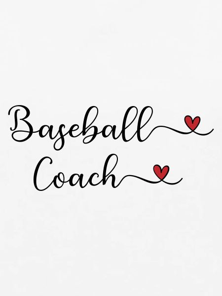 Baseball-Trainer