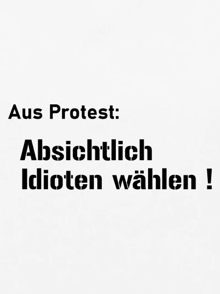 Wahl
