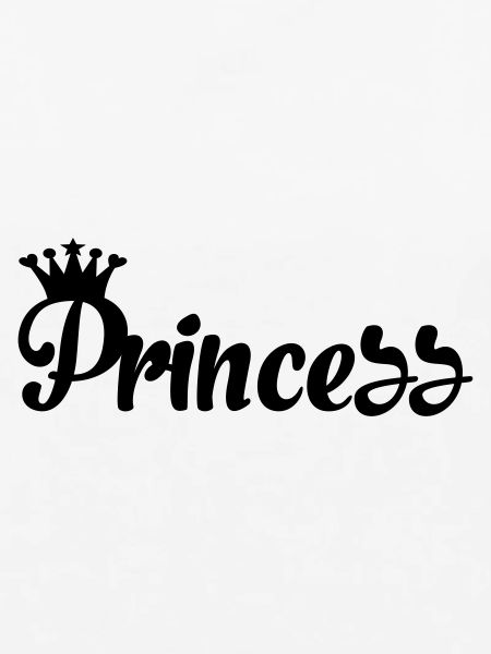 Princess