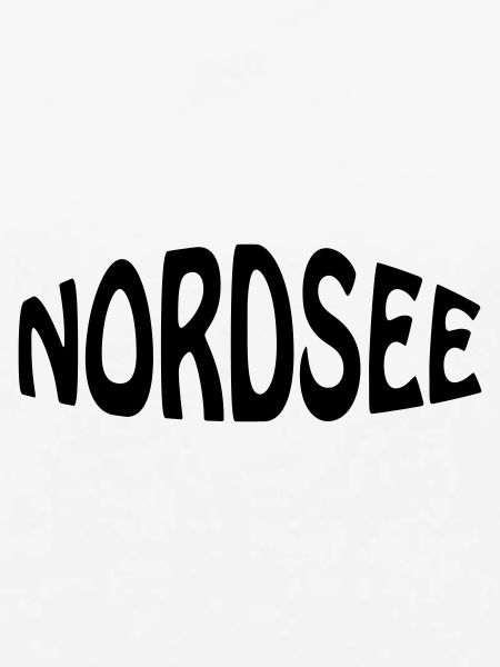 NORDSEE