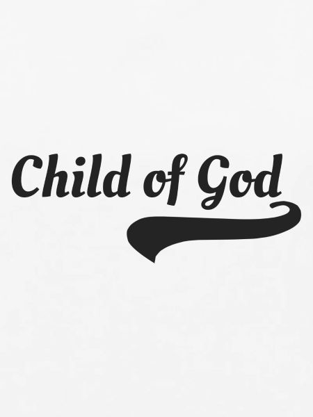 Kind Gottes