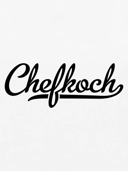 Chefkoch
