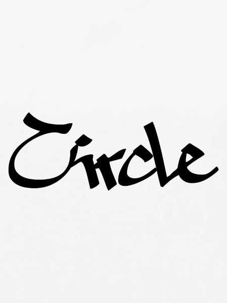 circle