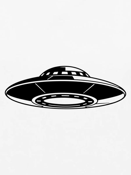 UFO