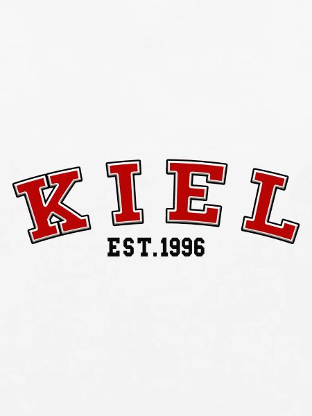 Kiel gegründet 1996