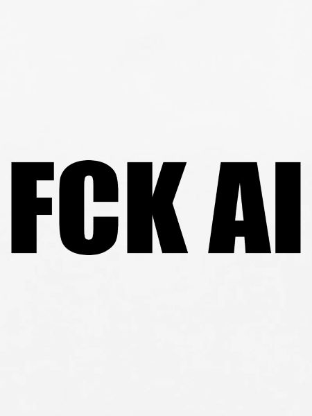 Fck ai