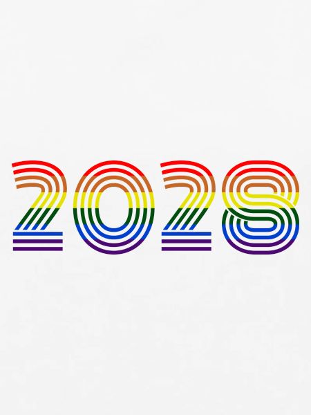Rainbow 2028