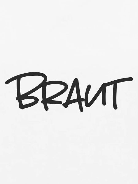 Braut Junggesellinnenabschied