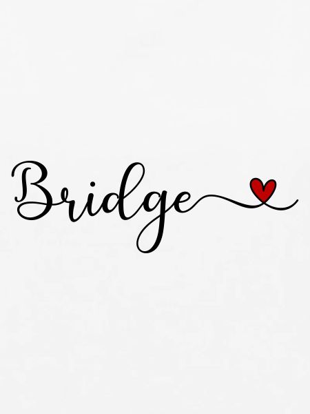 Bridge