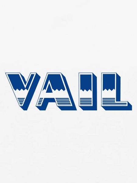 VAIL