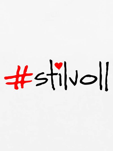 stilvoll