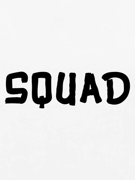 squad