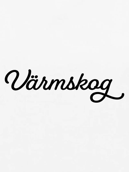 Värmskog Tinte