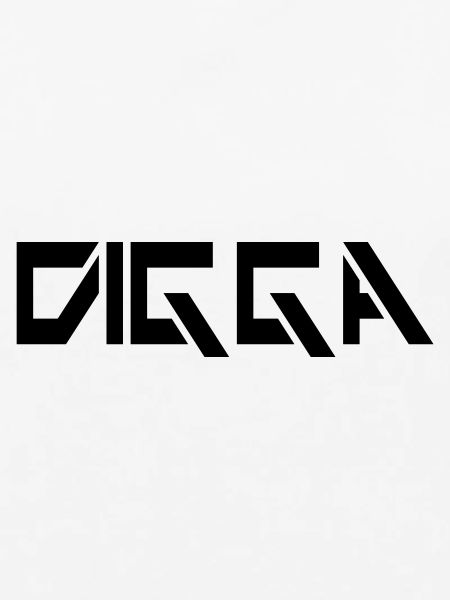 Digga
