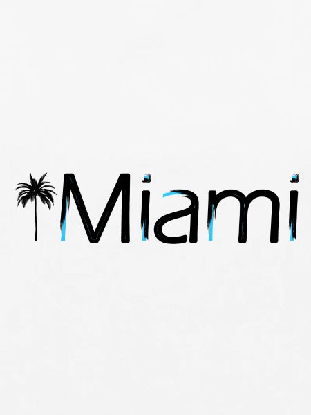 Miami