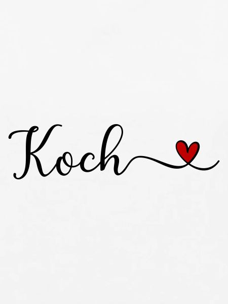 Koch