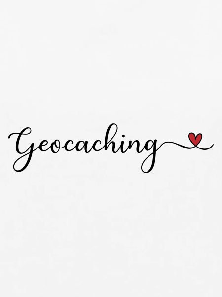 Geocaching
