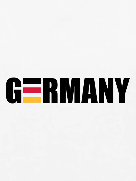 Germany