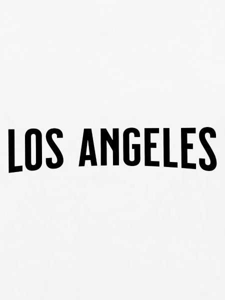 Los Angeles