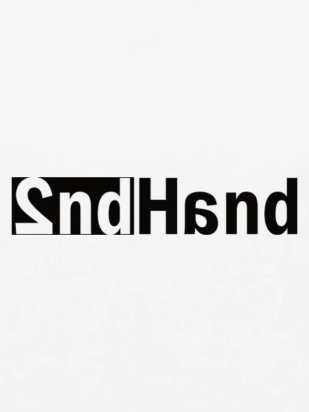 2ndhand