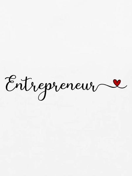 Entrepreneur