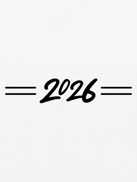 2026 Linie