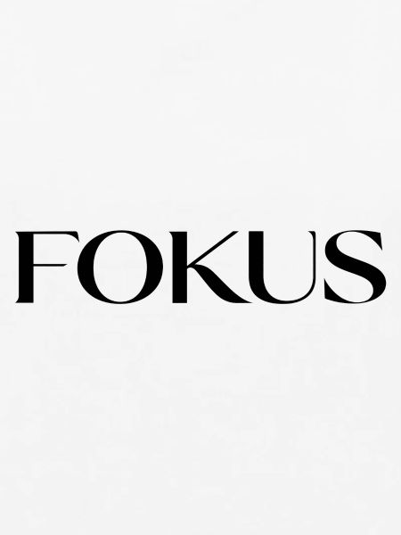 Fokus
