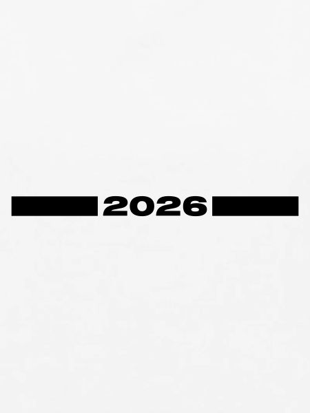 2026 Linie