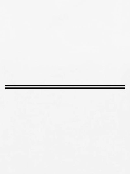 Linie Symbol Element