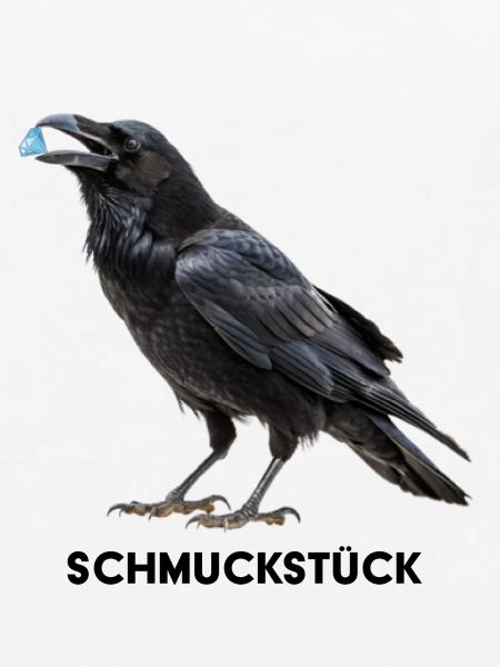 Schmuckstück