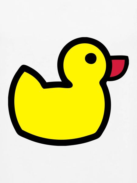 Ducky