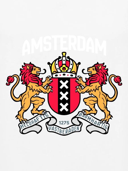 Amsterdamer , dunkel