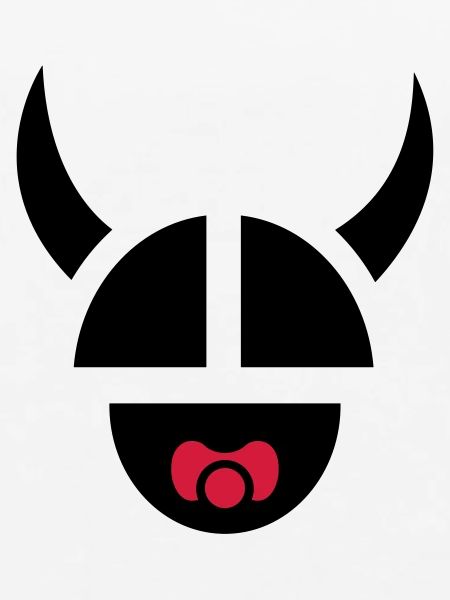 Wikingerkind