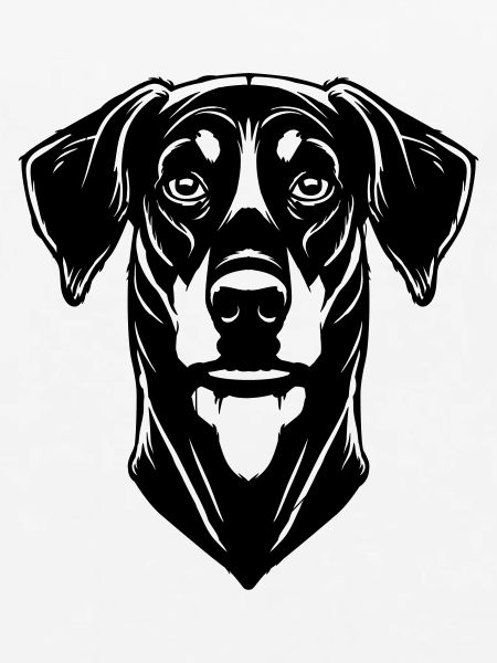 Dobermann