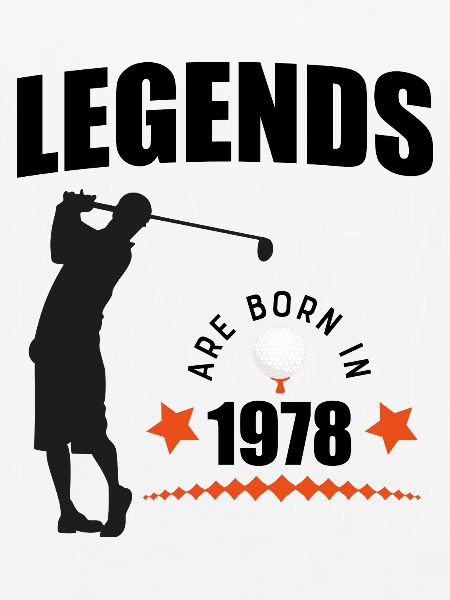 1978
