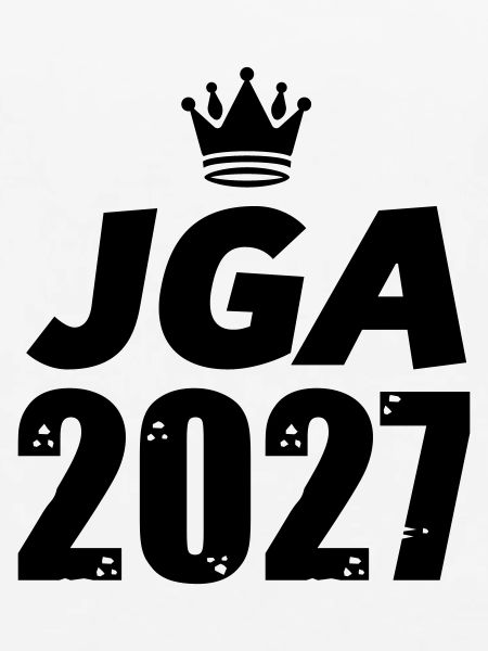 JGA 2027
