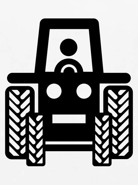Traktor