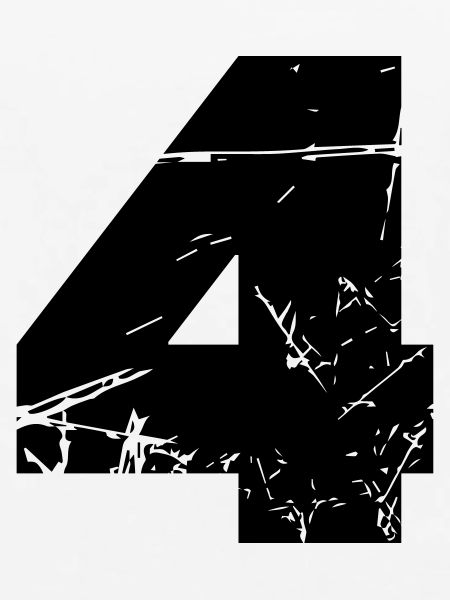 4