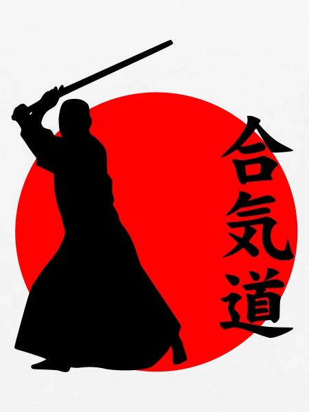 Aikido