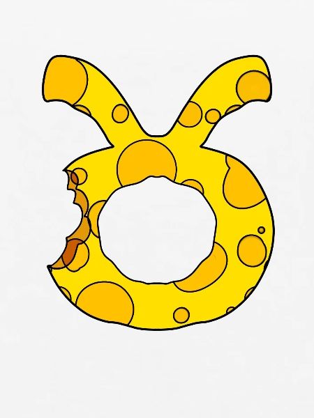 Sternzeichen Stier