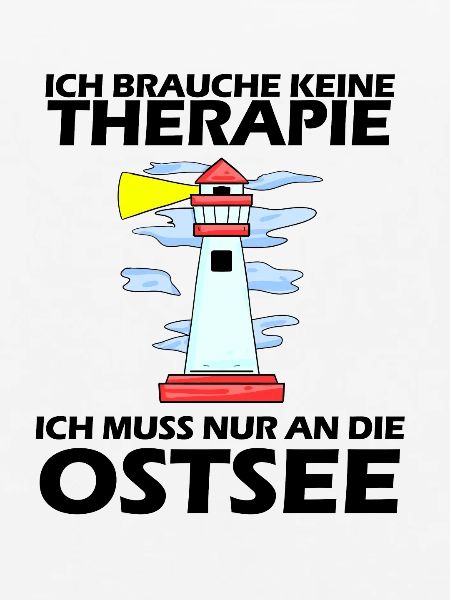 Ostsee Urlaub