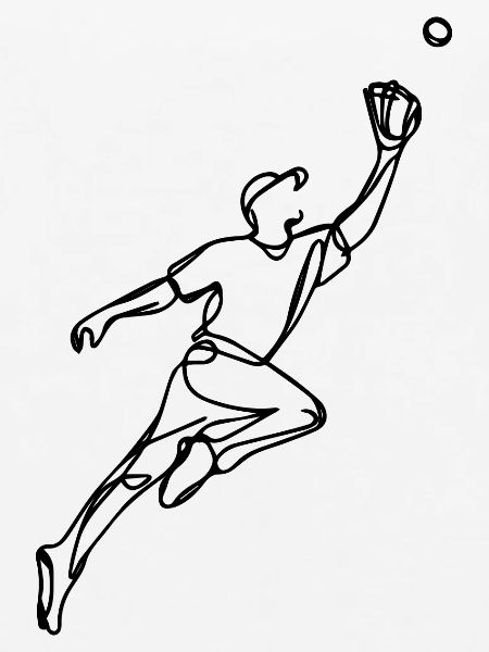 Baseballer
