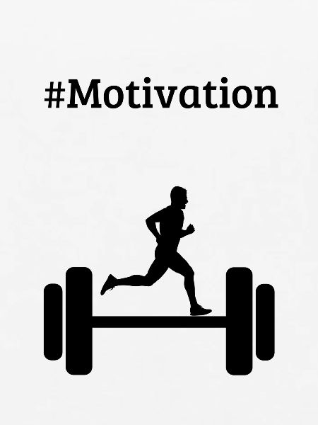 Motivation
